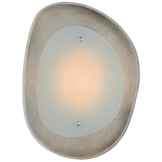 Visual Comfort Signature-ARN 2921BSL-ALB|MAIN