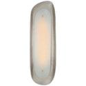 Samos Outdoor (Damp) Sconce by Visual Comfort Signature