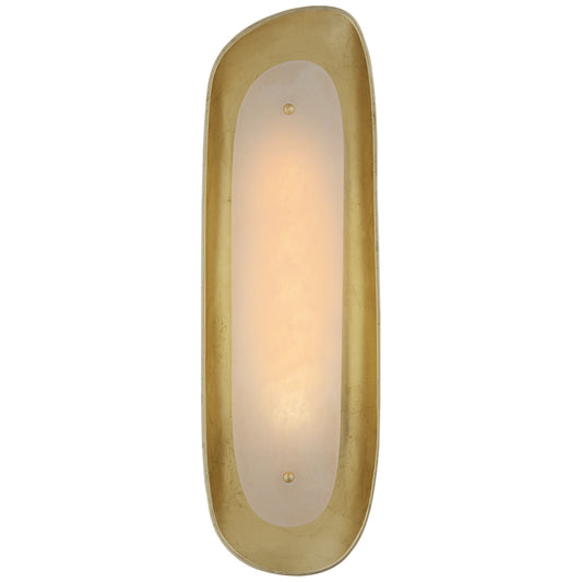 Visual Comfort Signature-ARN 2922G-ALB|MAIN