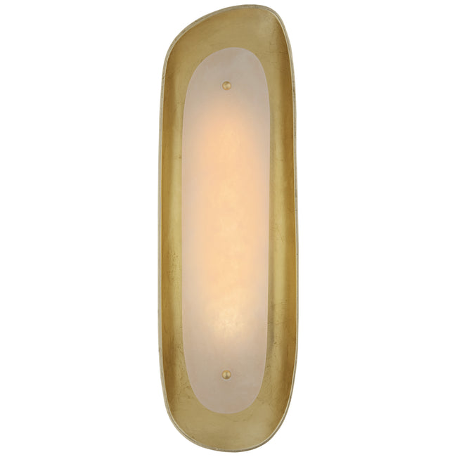 Visual Comfort Signature-ARN 2922G-ALB|MAIN