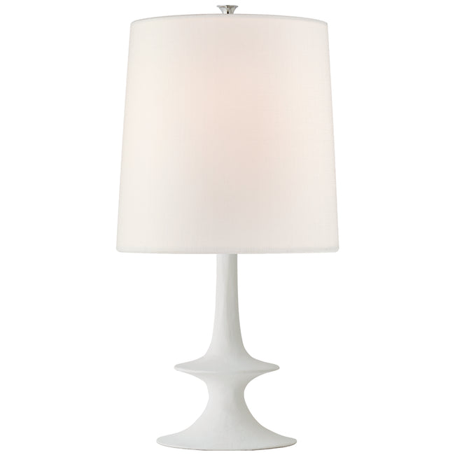 Visual Comfort Signature-ARN 3323PW-L|MAIN