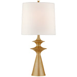 Visual Comfort Signature-ARN 3324G-L|MAIN