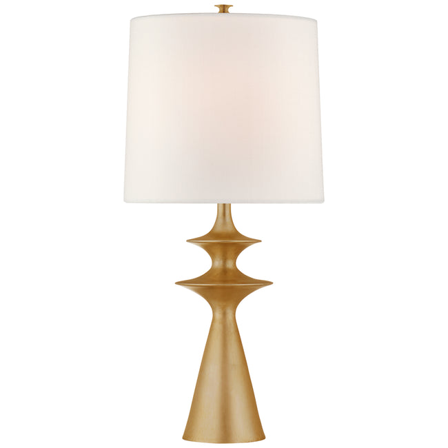 Visual Comfort Signature-ARN 3324G-L|MAIN