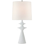 Visual Comfort Signature-ARN 3324PW-L|MAIN