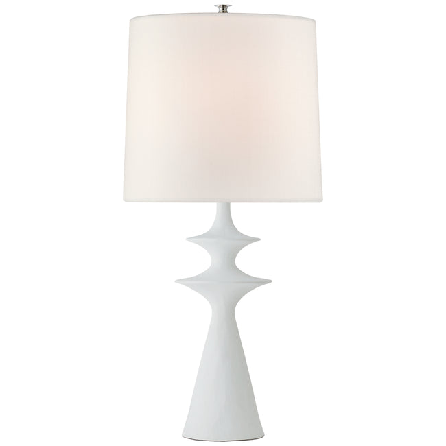 Visual Comfort Signature-ARN 3324PW-L|MAIN