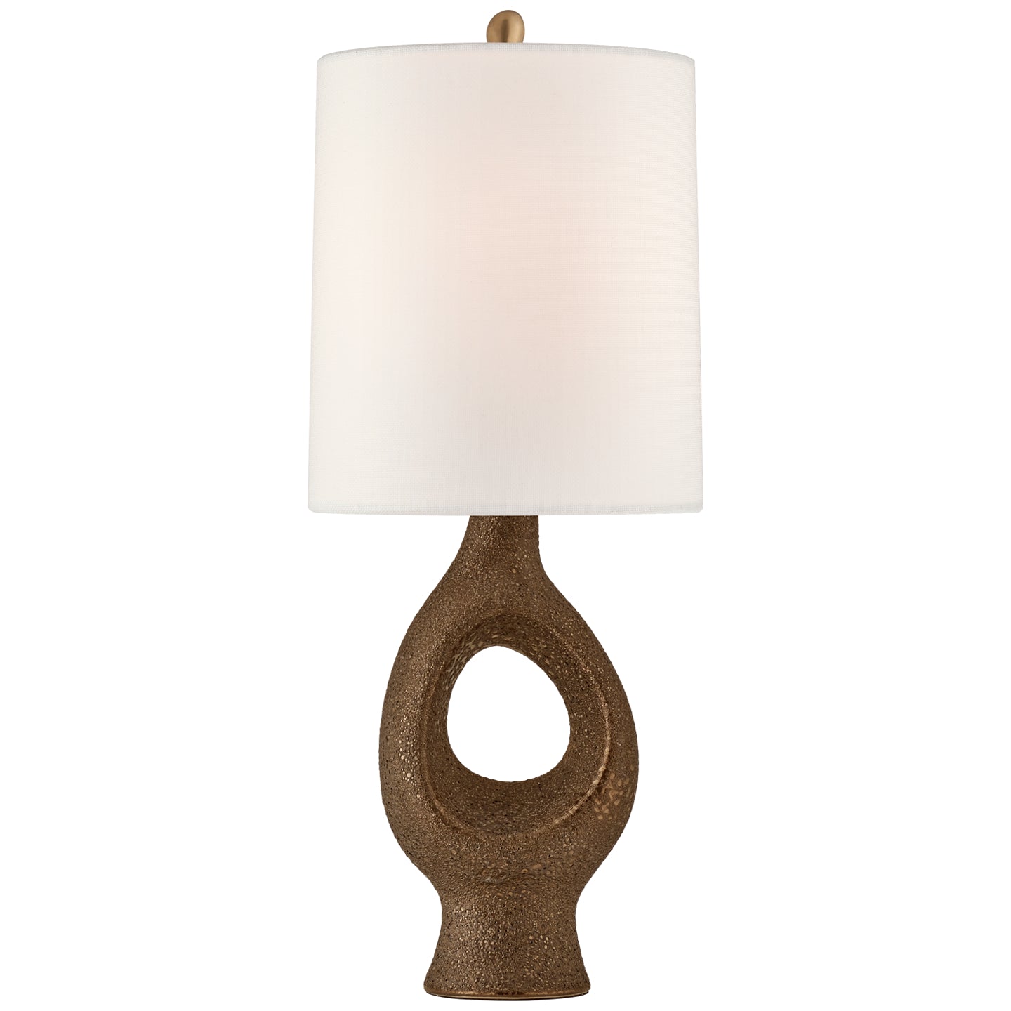 Visual Comfort Signature-ARN 3641BG-L|MAIN