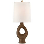 Visual Comfort Signature-ARN 3641BG-L|MAIN