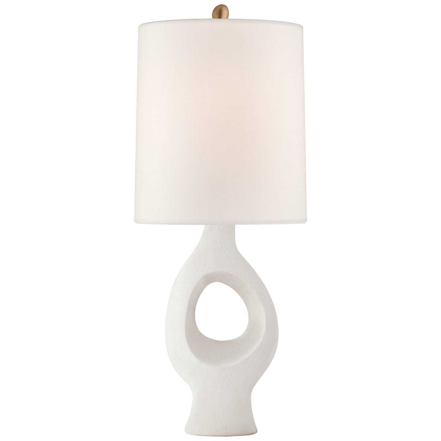 Visual Comfort Signature-ARN 3641MWT-L|MAIN