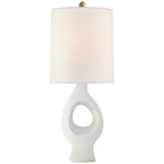 Visual Comfort Signature-ARN 3641MWT-L|MAIN