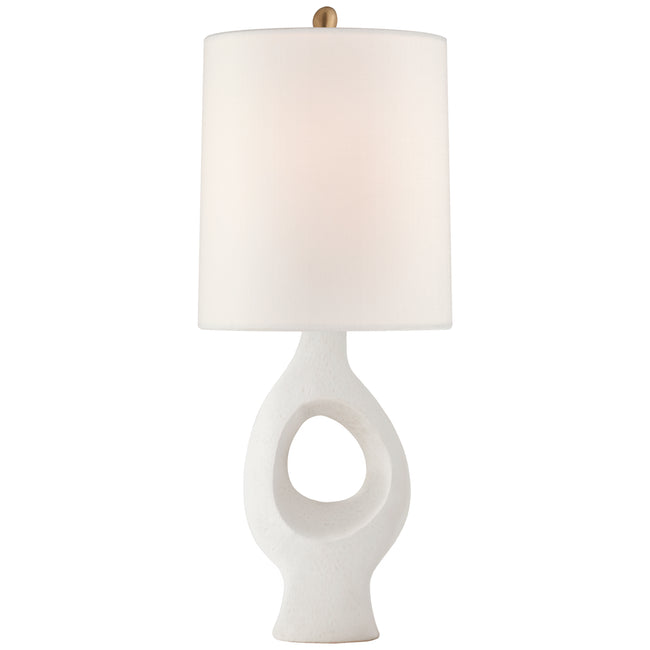 Visual Comfort Signature-ARN 3641MWT-L|MAIN