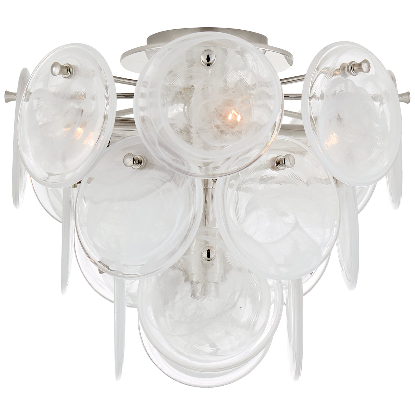 Visual Comfort Signature-ARN 4450PN-WSG|MAIN