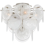 Visual Comfort Signature-ARN 4450PN-WSG|MAIN