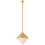 Visual Comfort Signature-ARN 5356G-WG|MAIN