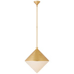 Visual Comfort Signature-ARN 5357G-WG|MAIN