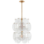 Visual Comfort Signature-ARN 5451G-WSG|MAIN