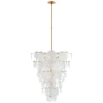 Visual Comfort Signature-ARN 5452G-WSG|MAIN