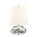 Henley Outdoor (Damp) Table Accent Lamp by Hudson Valley