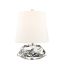 Henley Outdoor (Damp) Table Accent Lamp by Hudson Valley