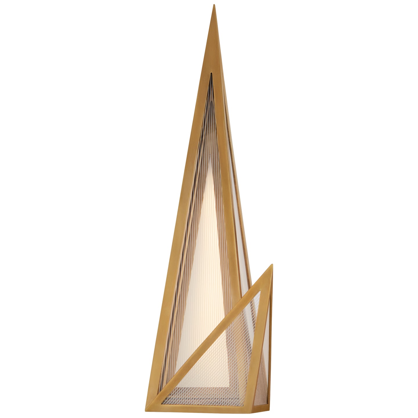 Visual Comfort Signature-KW 2652AB-CLG|MAIN