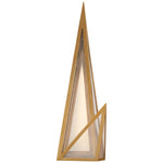 Visual Comfort Signature-KW 2652AB-CLG|MAIN