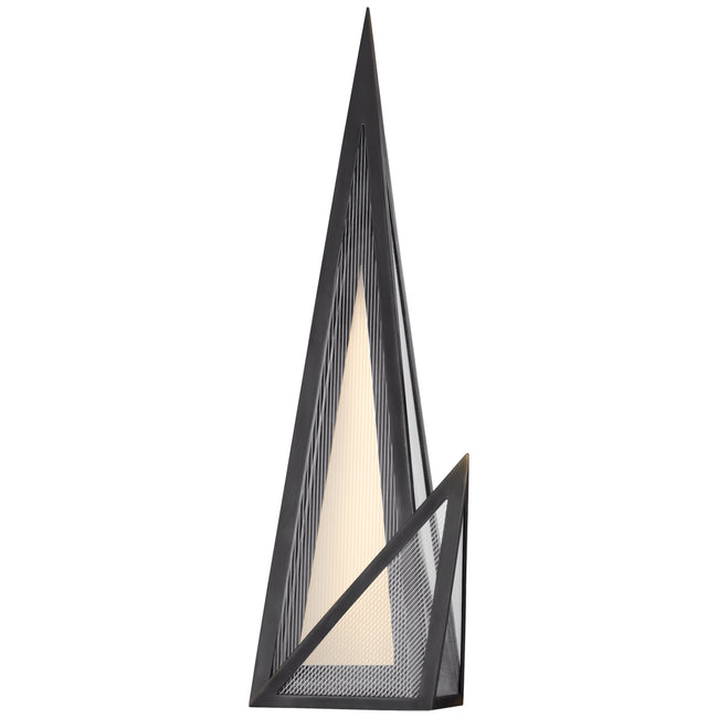 Visual Comfort Signature-KW 2652BZ-CLG|MAIN