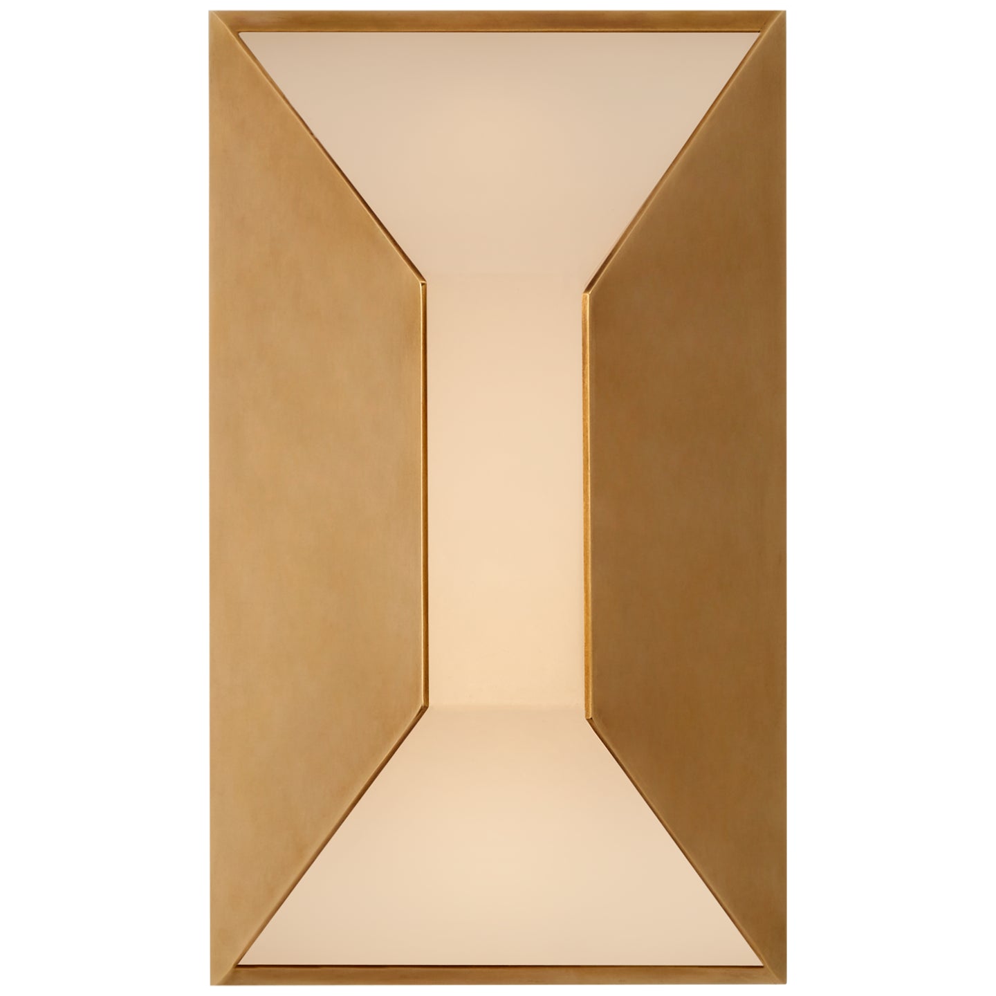 Visual Comfort Signature-KW 2720AB-FG|MAIN