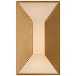 Visual Comfort Signature-KW 2720AB-FG|MAIN