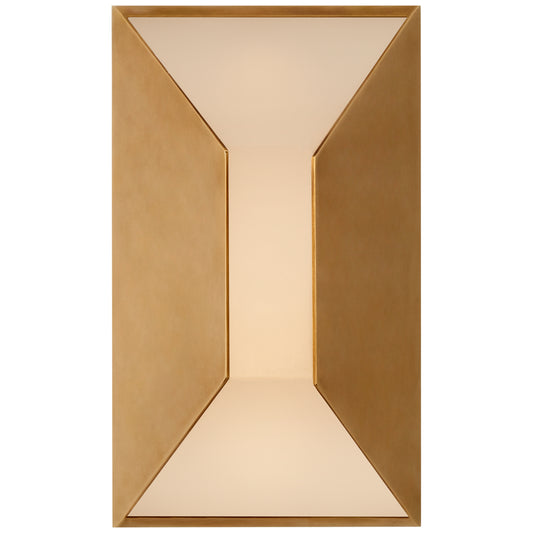Visual Comfort Signature-KW 2720AB-FG|MAIN