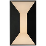 Visual Comfort Signature-KW 2720BZ-FG|MAIN