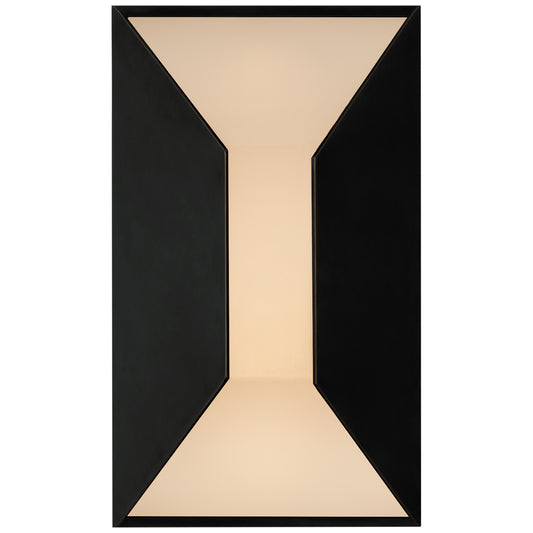 Visual Comfort Signature-KW 2720BZ-FG|MAIN