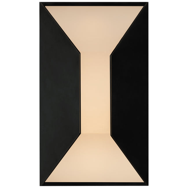 Visual Comfort Signature-KW 2720BZ-FG|MAIN