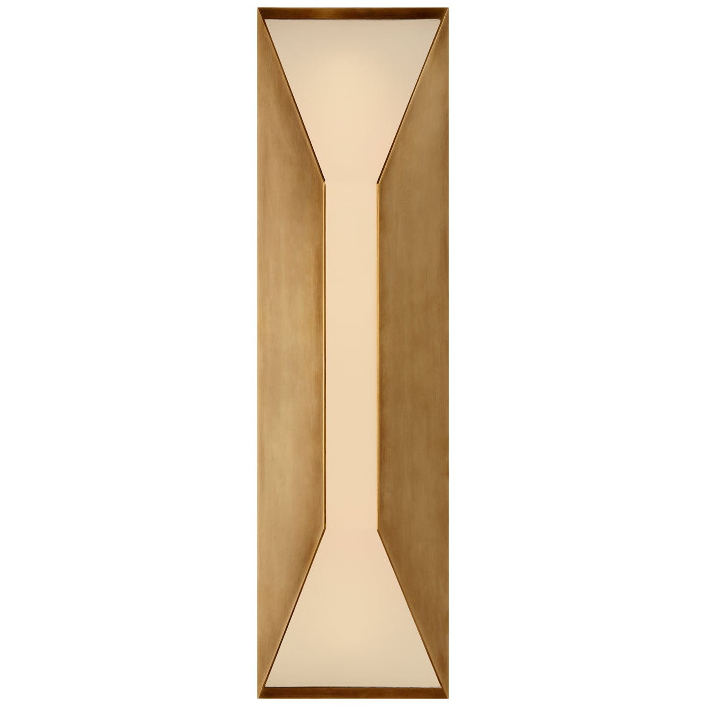 Visual Comfort Signature-KW 2721AB-FG|MAIN