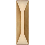 Visual Comfort Signature-KW 2721AB-FG|MAIN