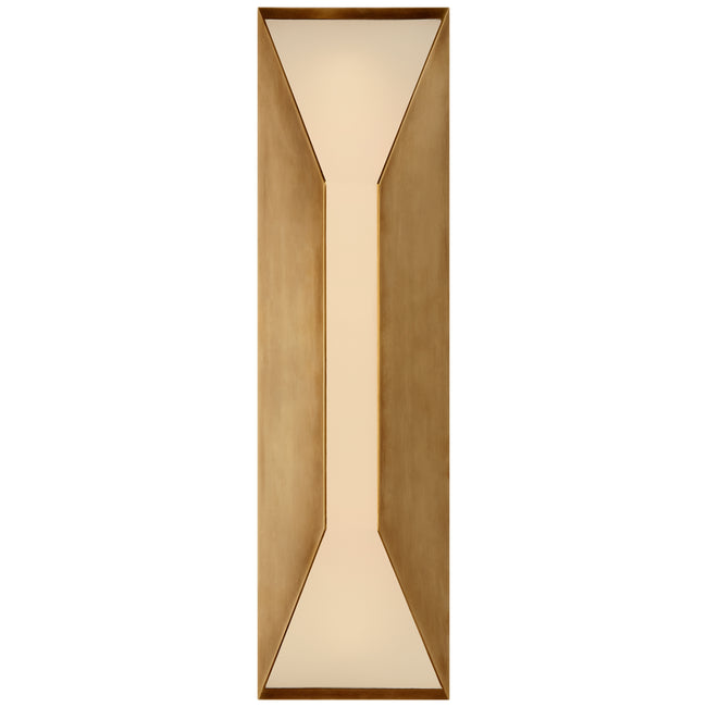 Visual Comfort Signature-KW 2721AB-FG|MAIN