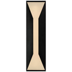Visual Comfort Signature-KW 2721BZ-FG|MAIN