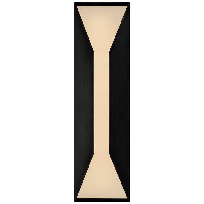 Visual Comfort Signature-KW 2721BZ-FG|MAIN