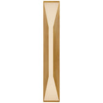 Visual Comfort Signature-KW 2722AB-FG|MAIN