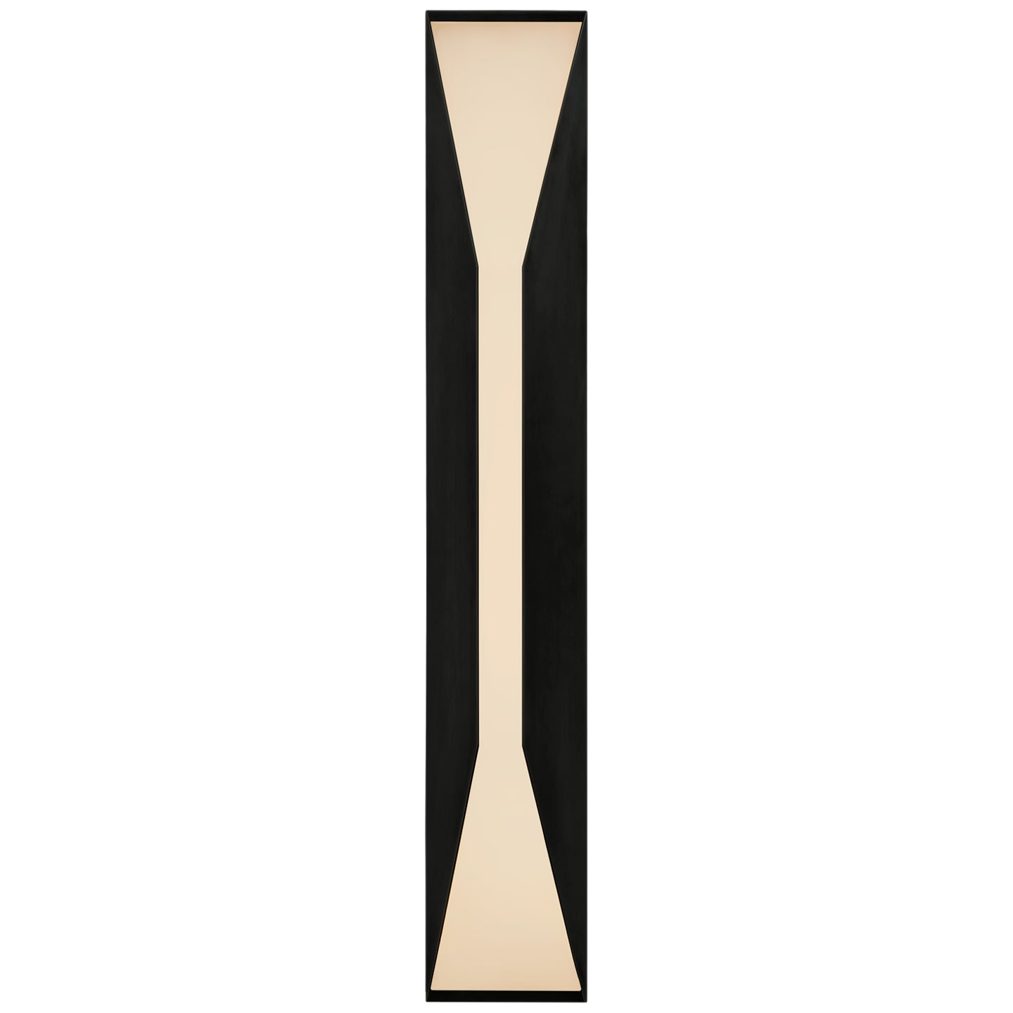 Visual Comfort Signature-KW 2722BZ-FG|MAIN