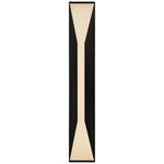 Visual Comfort Signature-KW 2722BZ-FG|MAIN