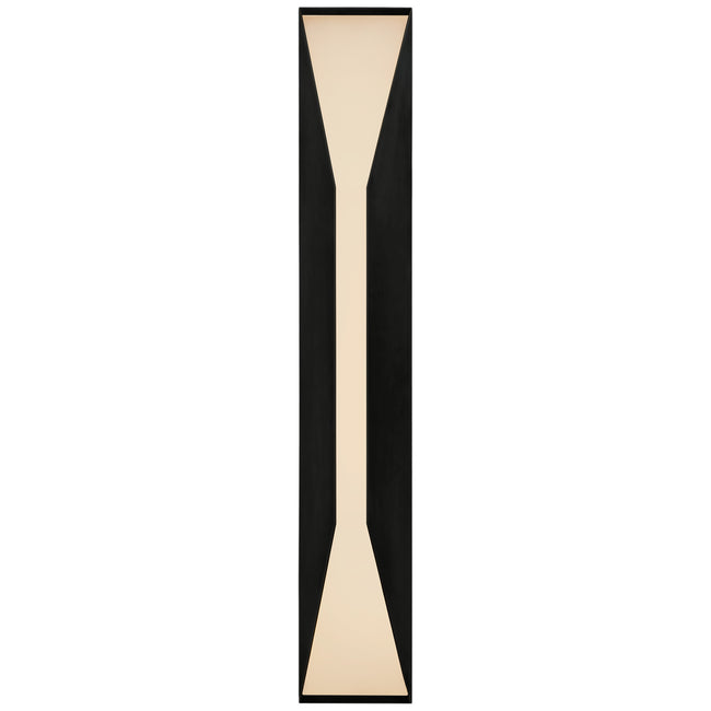 Visual Comfort Signature-KW 2722BZ-FG|MAIN