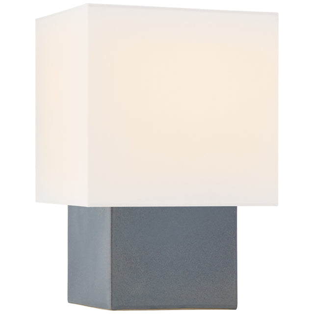 Pari Table Accent Lamp by Visual Comfort Signature