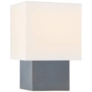 Pari Table Accent Lamp by Visual Comfort Signature