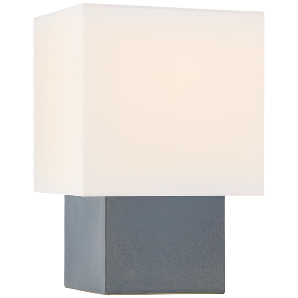 Pari Table Accent Lamp by Visual Comfort Signature