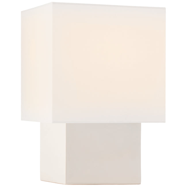 Visual Comfort Signature-KW 3676IVO-L|ALT|1