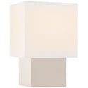 Pari Table Lamp by Visual Comfort Signature