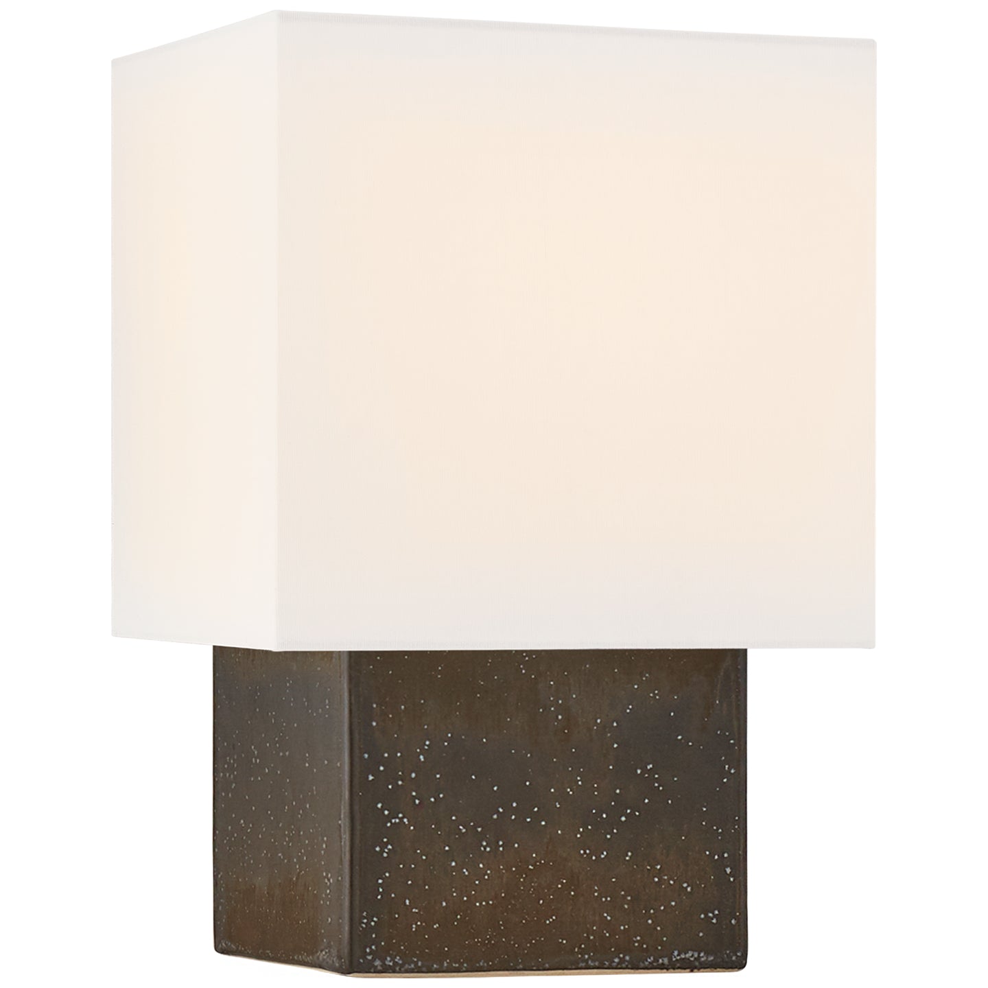 Visual Comfort Signature-KW 3676SBM-L|MAIN