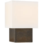 Visual Comfort Signature-KW 3676SBM-L|MAIN