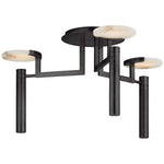 Visual Comfort Signature-KW 4015BZ-ALB|MAIN