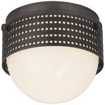 Visual Comfort Signature-KW 4056BZ-WG|MAIN