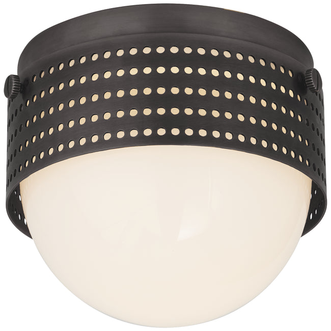 Visual Comfort Signature-KW 4056BZ-WG|MAIN